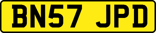 BN57JPD