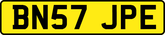 BN57JPE