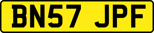 BN57JPF