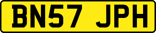 BN57JPH