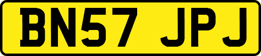 BN57JPJ