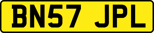 BN57JPL