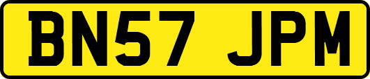 BN57JPM
