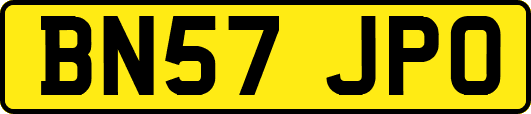 BN57JPO