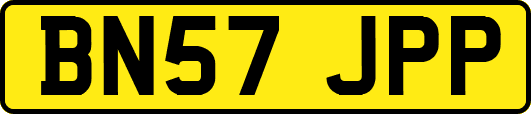 BN57JPP