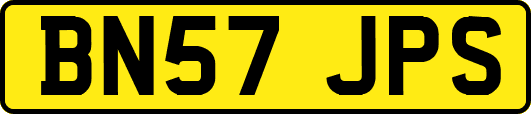 BN57JPS