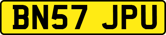 BN57JPU
