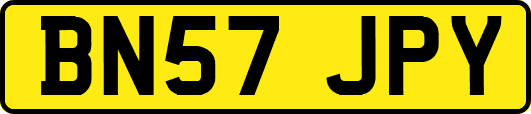 BN57JPY