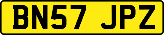 BN57JPZ
