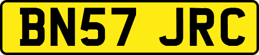 BN57JRC