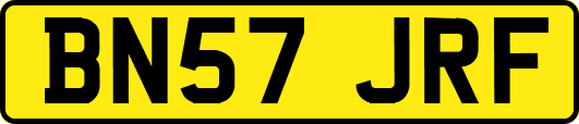 BN57JRF