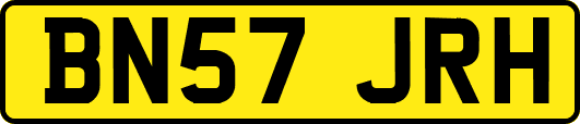 BN57JRH