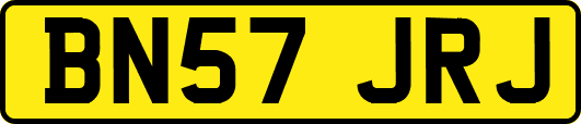 BN57JRJ