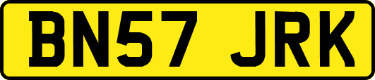 BN57JRK