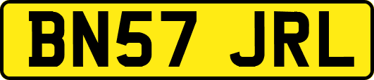 BN57JRL