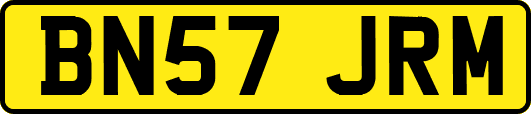 BN57JRM