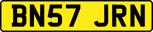 BN57JRN