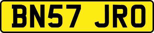 BN57JRO