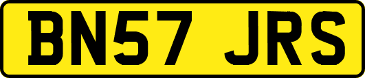 BN57JRS