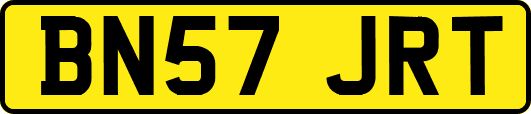 BN57JRT