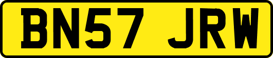 BN57JRW