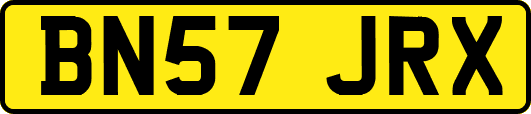 BN57JRX