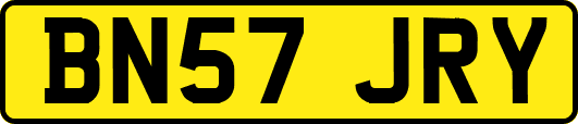 BN57JRY
