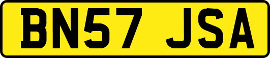 BN57JSA