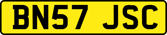 BN57JSC