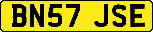 BN57JSE