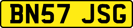 BN57JSG
