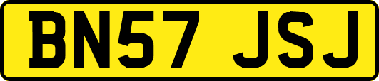 BN57JSJ