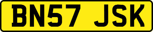 BN57JSK