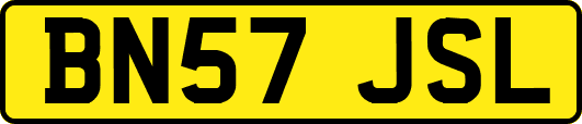 BN57JSL