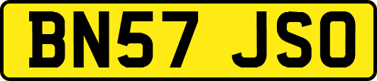 BN57JSO