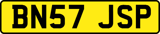 BN57JSP