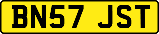 BN57JST