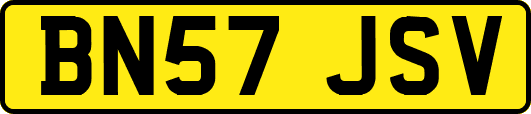 BN57JSV