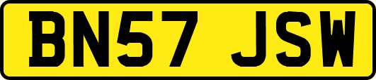 BN57JSW