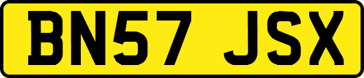 BN57JSX