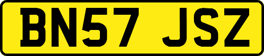 BN57JSZ