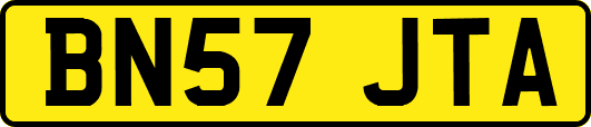 BN57JTA
