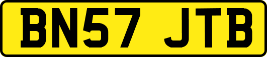 BN57JTB