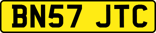 BN57JTC