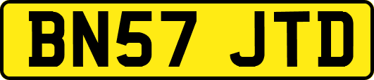 BN57JTD