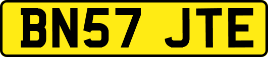 BN57JTE