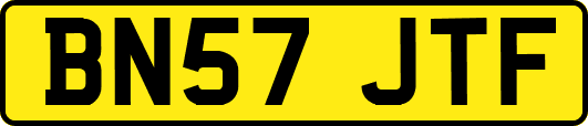 BN57JTF