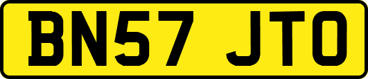BN57JTO