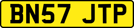 BN57JTP