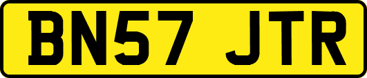 BN57JTR